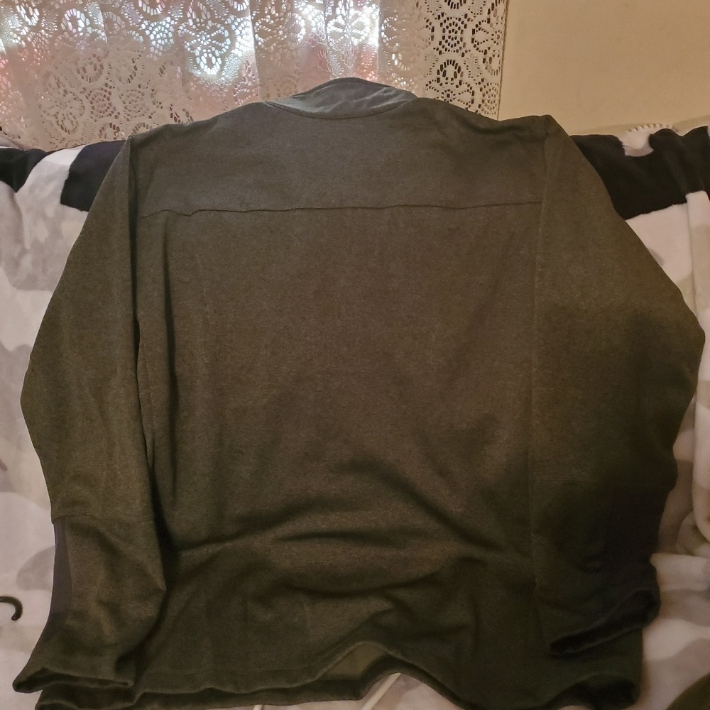 Mens shirts